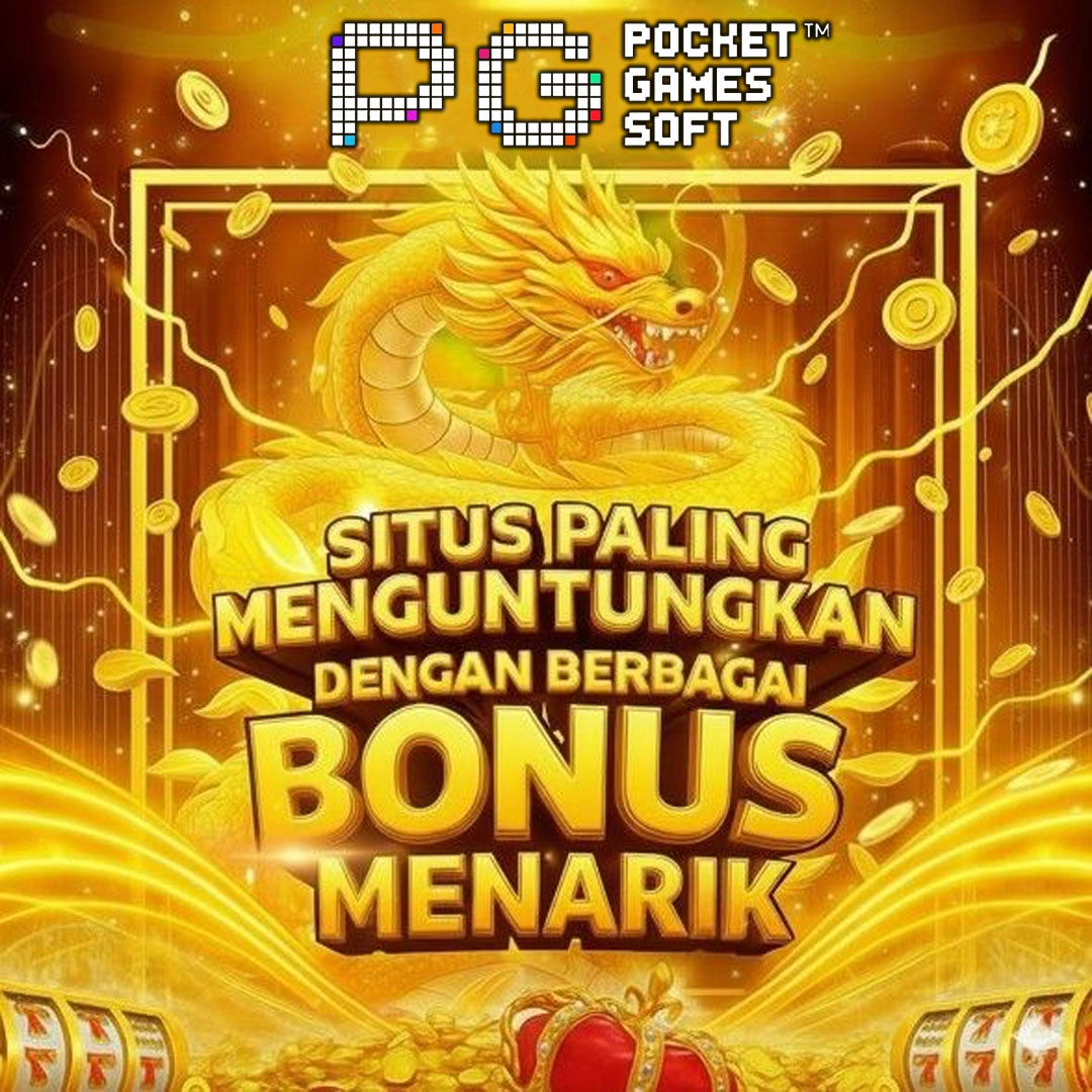 UFA88 > Petualangan Imajinasi Liar Dalam Game Arkade Online Paling Kreatif