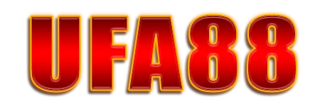 UFA88