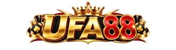 UFA88