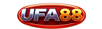 Logo Ufa88